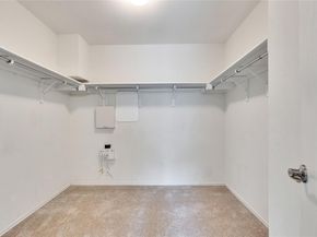 6809 Ashen LN, Austin TX 78747