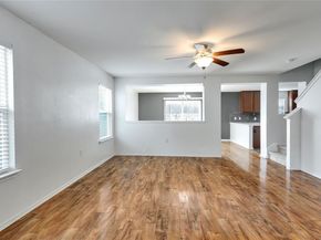 6809 Ashen LN, Austin TX 78747