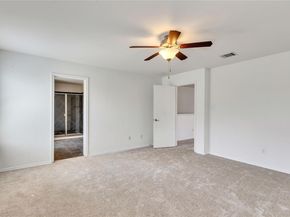6809 Ashen LN, Austin TX 78747