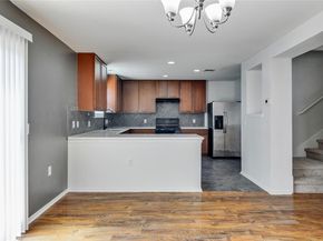 6809 Ashen LN, Austin TX 78747