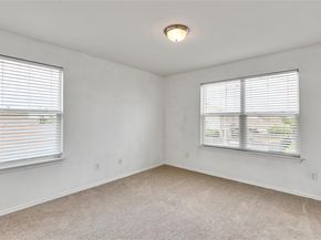 6809 Ashen LN, Austin TX 78747