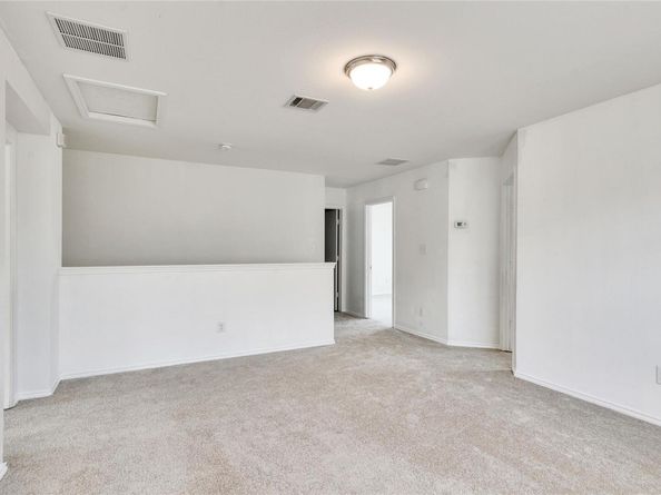 6809 Ashen LN, Austin TX 78747