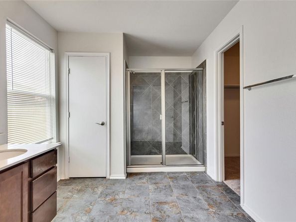 6809 Ashen LN, Austin TX 78747
