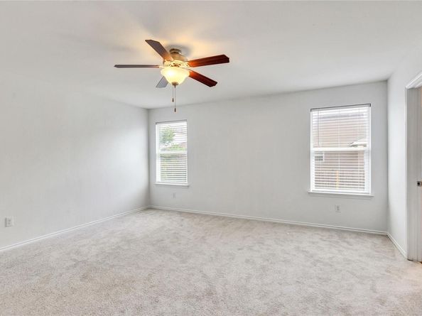 6809 Ashen LN, Austin TX 78747