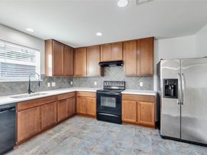 6809 Ashen LN, Austin TX 78747