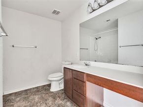 6809 Ashen LN, Austin TX 78747