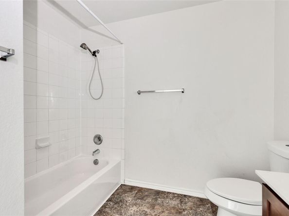 6809 Ashen LN, Austin TX 78747
