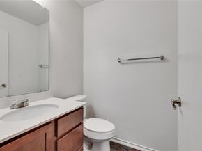 6809 Ashen LN, Austin TX 78747