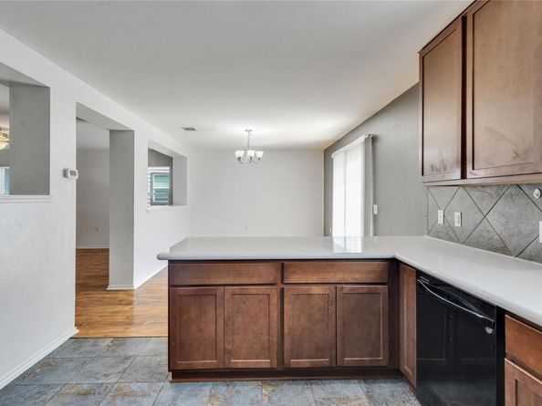 6809 Ashen LN, Austin TX 78747