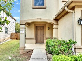 6809 Ashen LN, Austin TX 78747