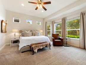 12528 Cardinal Flower DR, Austin TX 78739