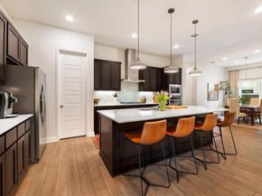 12528 Cardinal Flower DR, Austin TX 78739