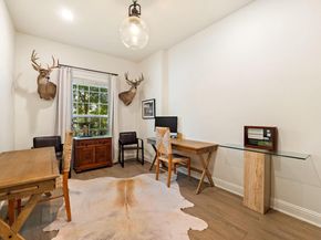 12528 Cardinal Flower DR, Austin TX 78739