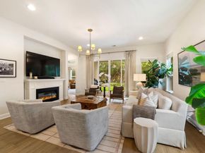 12528 Cardinal Flower DR, Austin TX 78739