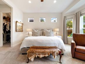 12528 Cardinal Flower DR, Austin TX 78739