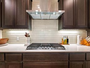 12528 Cardinal Flower DR, Austin TX 78739