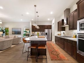 12528 Cardinal Flower DR, Austin TX 78739