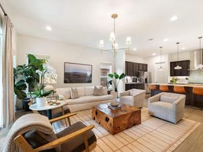 12528 Cardinal Flower DR, Austin TX 78739