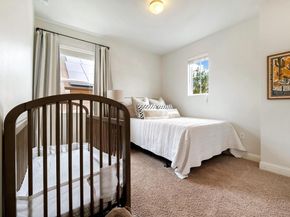 12528 Cardinal Flower DR, Austin TX 78739