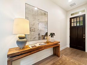 12528 Cardinal Flower DR, Austin TX 78739