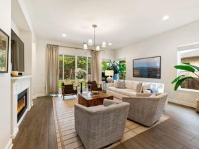 12528 Cardinal Flower DR, Austin TX 78739