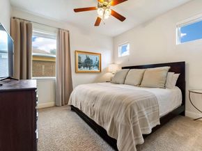 12528 Cardinal Flower DR, Austin TX 78739