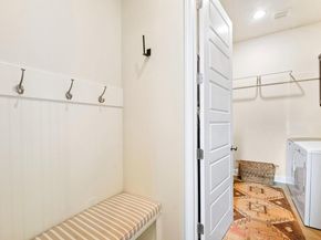 12528 Cardinal Flower DR, Austin TX 78739