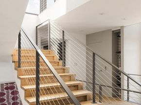 2200 Scenic DR, Austin TX 78703