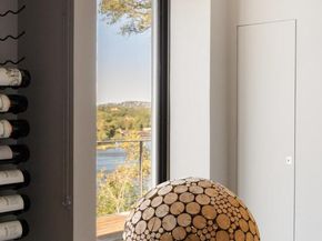 2200 Scenic DR, Austin TX 78703