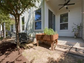 3108 E 51st ST 703, Austin TX 78723
