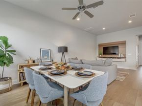 3108 E 51st ST 703, Austin TX 78723