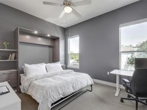 3108 E 51st ST 703, Austin TX 78723