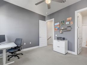 3108 E 51st ST 703, Austin TX 78723