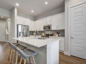 3108 E 51st ST 703, Austin TX 78723