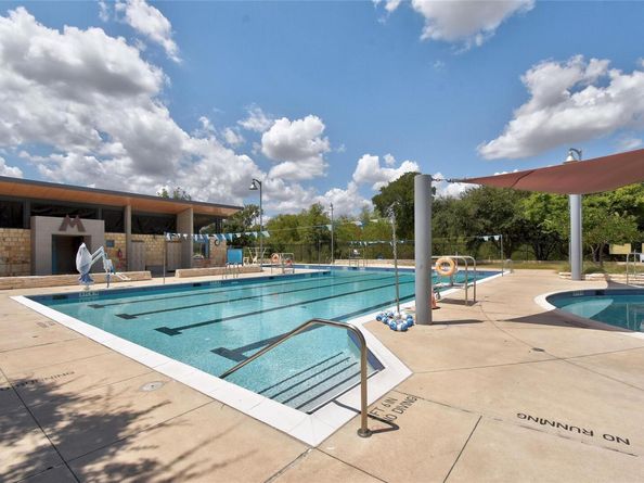 3108 E 51st ST 703, Austin TX 78723