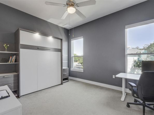 3108 E 51st ST 703, Austin TX 78723