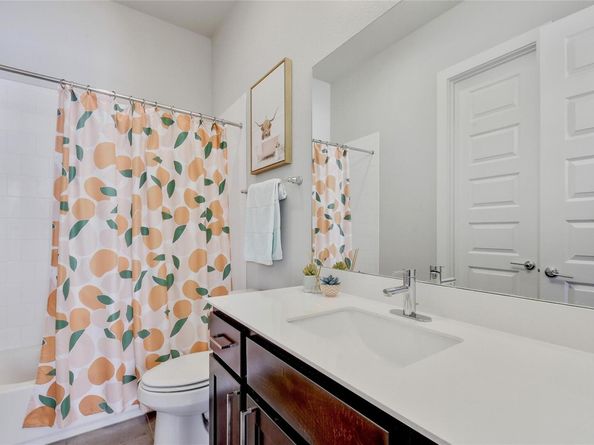 3108 E 51st ST 703, Austin TX 78723