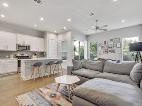 3108 E 51st ST 703, Austin TX 78723