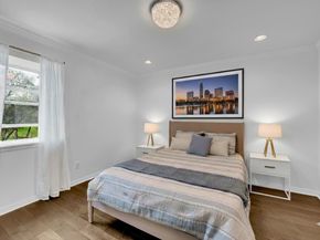 1500 East Side DR 219A, Austin TX 78704