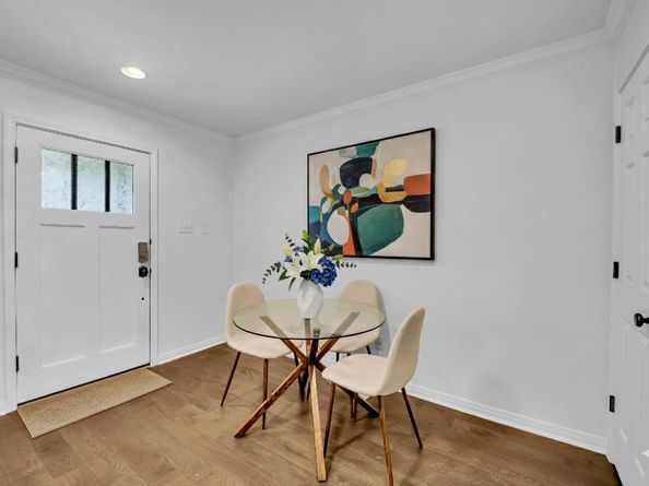 1500 East Side DR 219A, Austin TX 78704