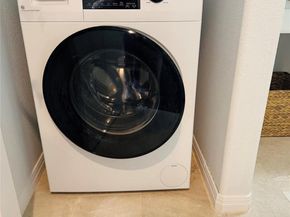 1500 East Side DR 219A, Austin TX 78704