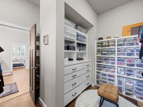 3907 Becker Ave, Austin TX 78751