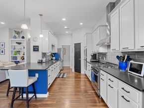3907 Becker Ave, Austin TX 78751
