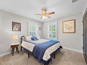 3907 Becker Ave, Austin TX 78751