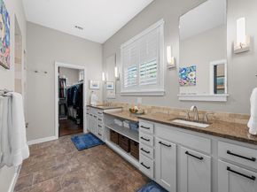 3907 Becker Ave, Austin TX 78751