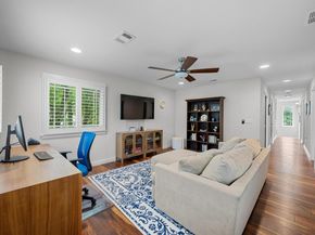3907 Becker Ave, Austin TX 78751