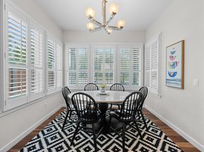 3907 Becker Ave, Austin TX 78751
