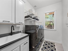 3907 Becker Ave, Austin TX 78751