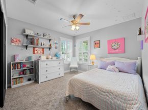 3907 Becker Ave, Austin TX 78751