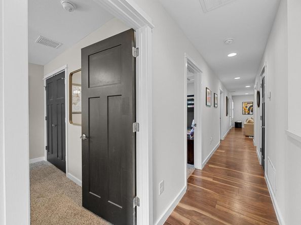 3907 Becker Ave, Austin TX 78751